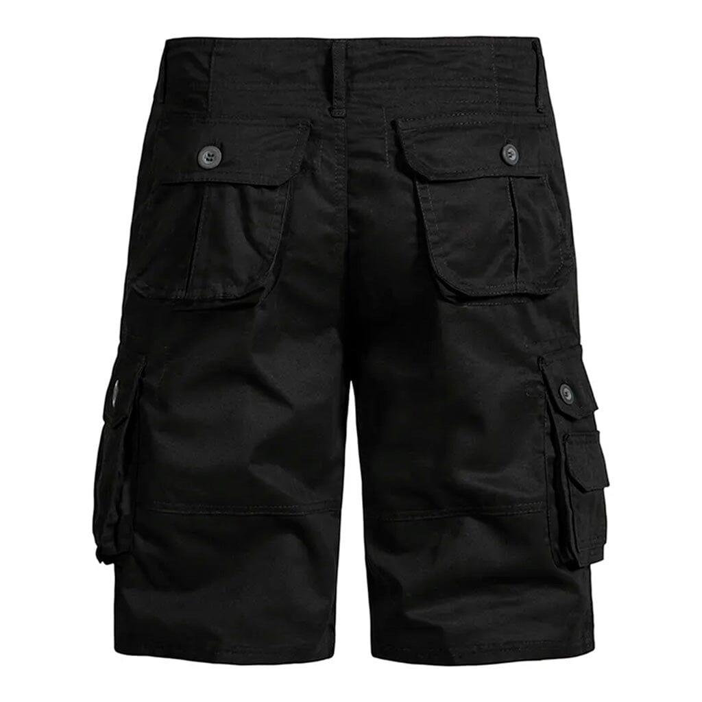 Bermuda Masculina Cargo Pro
