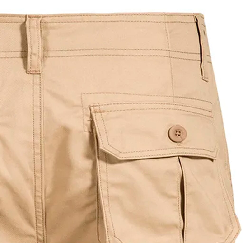 Bermuda Masculina Cargo Pro