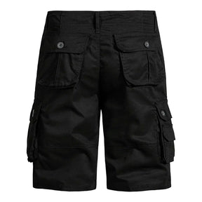 Bermuda Masculina Cargo Pro