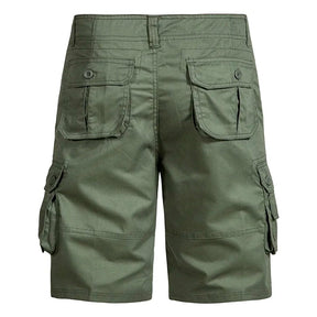 Bermuda Masculina Cargo Pro