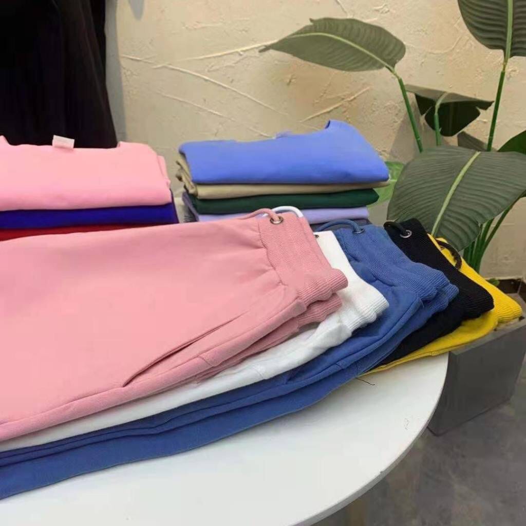 Bermuda Masculina Cotton