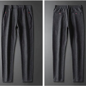 Calça Masculina Slim Person