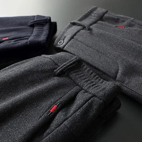 Calça Masculina Slim Person