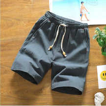 Bermuda Masculina Maldivas