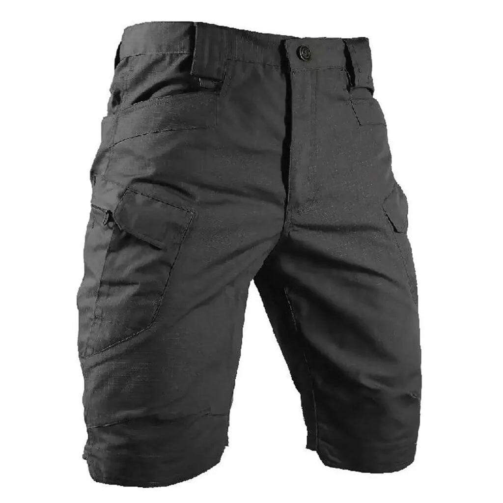 Bermuda Masculina Tática e Impermeável