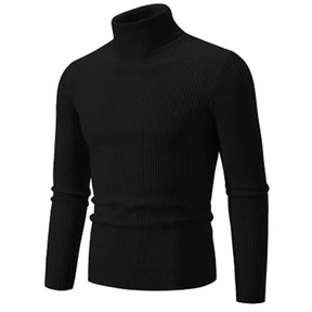 Suéter Masculino Stylish Slim