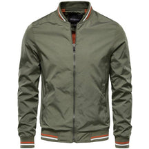 Jaqueta Masculina Street Wear