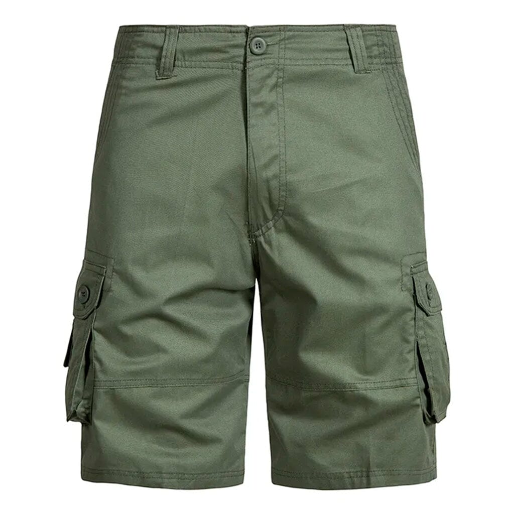 Bermuda Masculina Cargo Pro