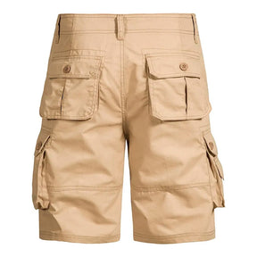 Bermuda Masculina Cargo Pro